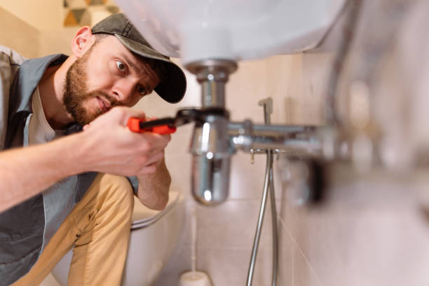 Best Boilers & Radiators  in Big Rock, IL
