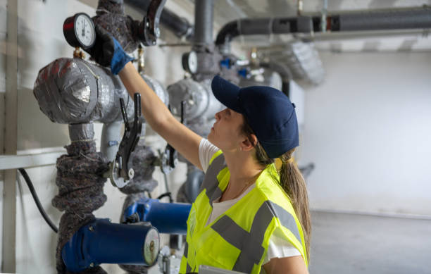 Best Affordable Plumbing Services  in Big Rock, IL