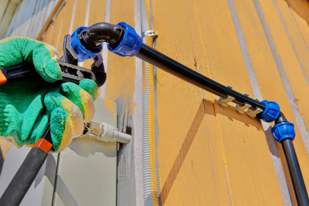 Best Best Plumbers Near Me  in Big Rock, IL